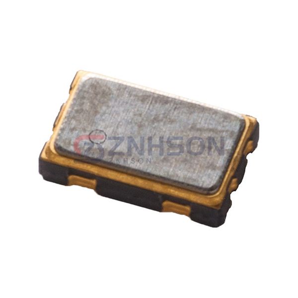 SG-8018CB 39.8459M-TJHSA0 Preview