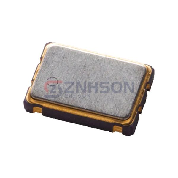 SG-8018CA 100.0000M-TJHSA0 Preview