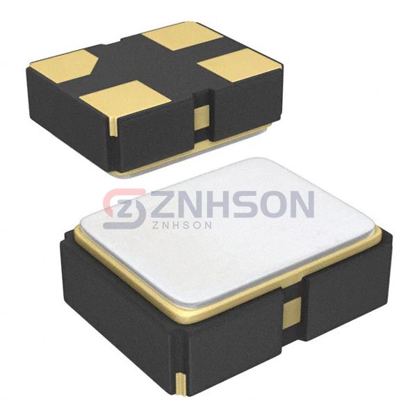 SG-8101CE-TCHPC Preview