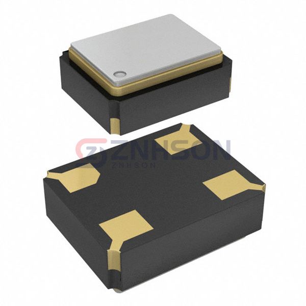 FM2400012 Preview