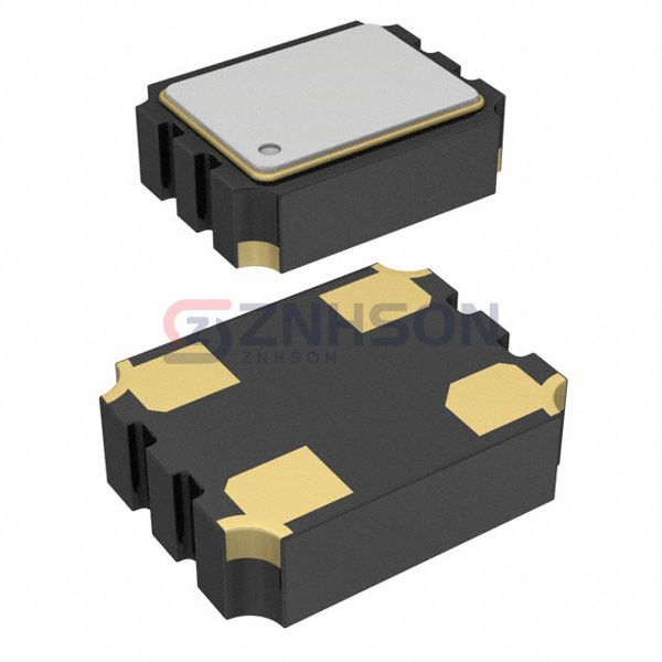 UX31C50003 Preview