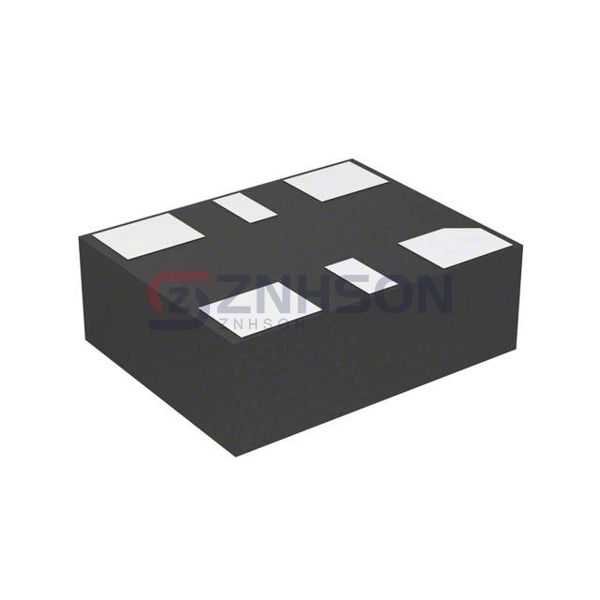 ASDMPLP-212.500MHZ-LR-T3 Preview