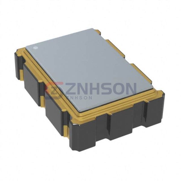 UX72L25001 Preview