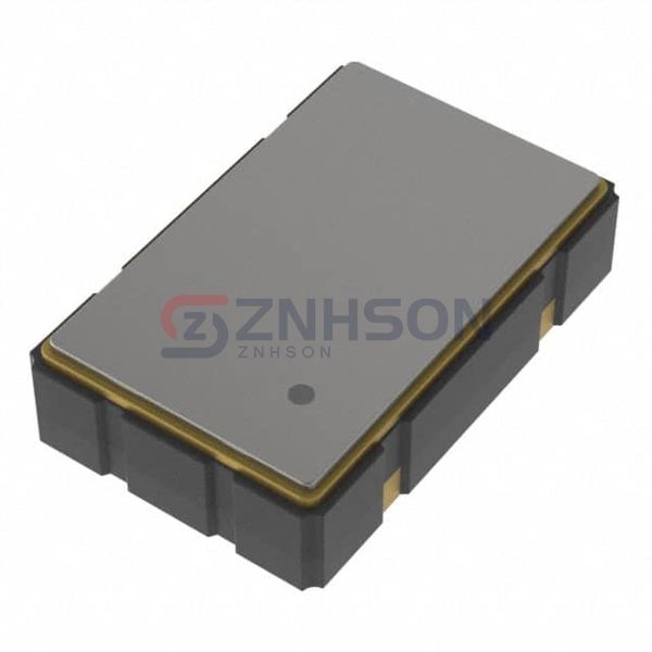 CA50C3743INT Preview