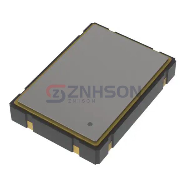 CA70C2402PLT Preview