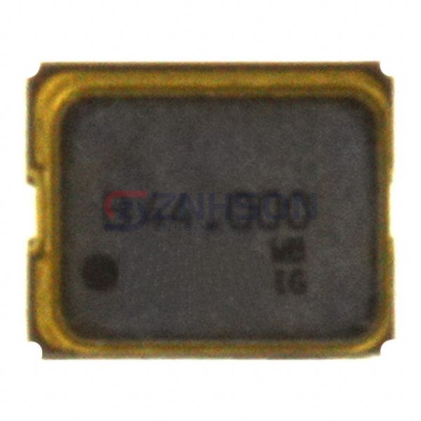 NZ2520SB-44.000000MHZ Preview