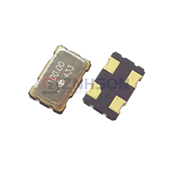 OVETGLJANF-0.032768 Preview