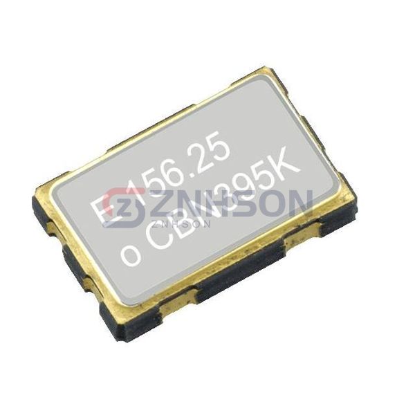 SG5032CAN 50.000000M-TDBAB Preview