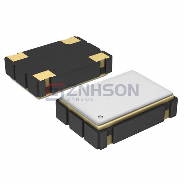 SG-8101CB 133.0000M-TJHPAB Preview