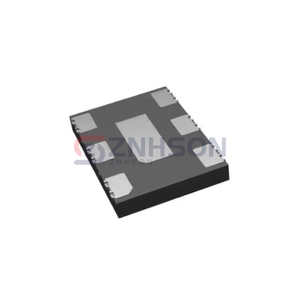 SIT3372AC-4E9-25NX140.000000 Preview