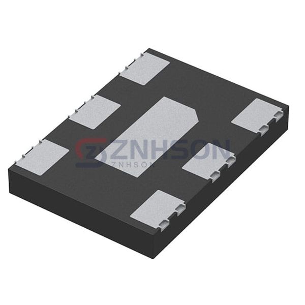 SIT3373AC-2E2-28NX256.000000 Preview