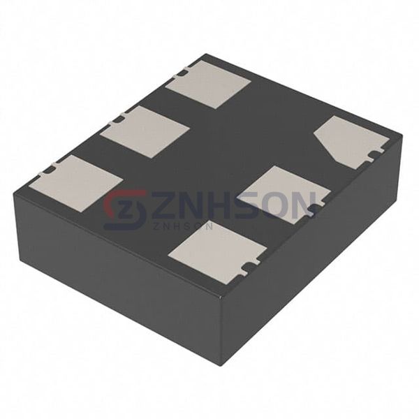 SIT9366AC-4B1-33E80.566406 Preview