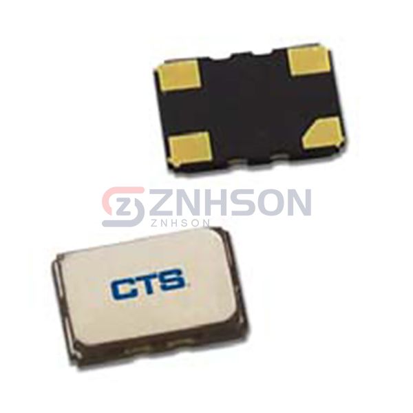 581L400X2CTT Preview