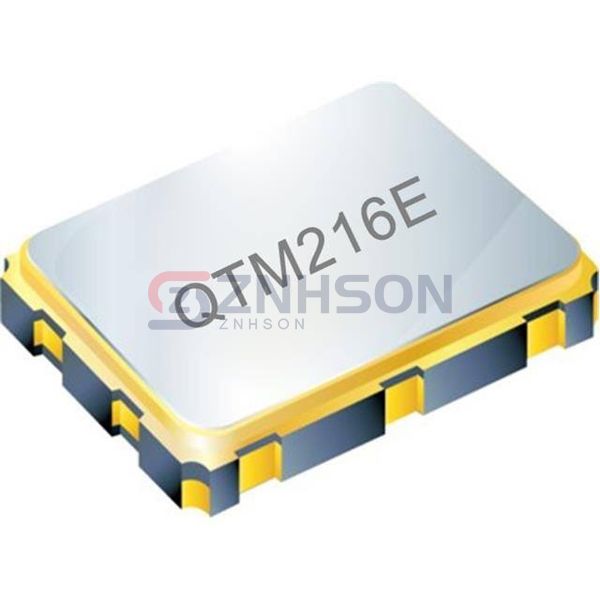 QTM216E-38.400MCJ-T Preview