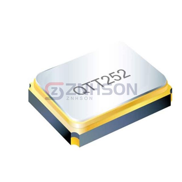 QTT252-32.000MBN-T Preview