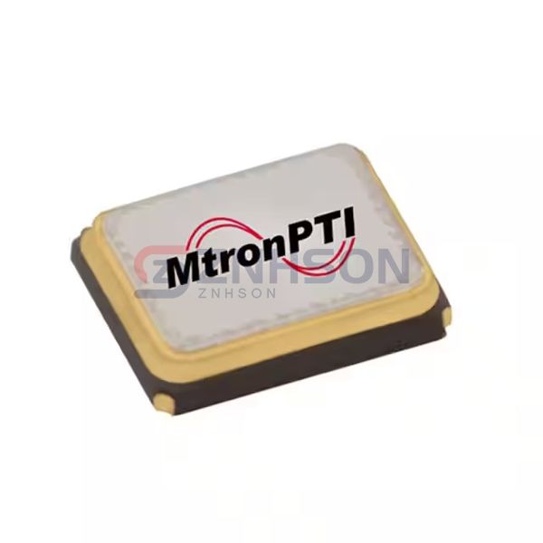 M250224QCN 24.000000 Preview