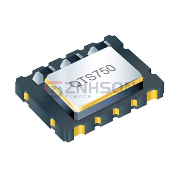 QTS750-24.550MBO-T Preview