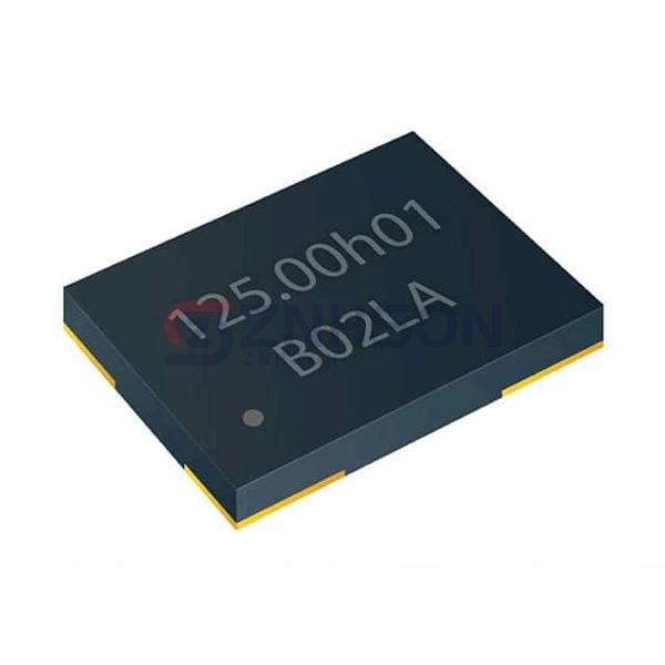 TA-150.000MBD-T Preview
