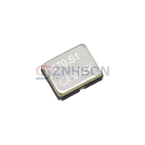 SG-9101CG-C15SGACB Preview