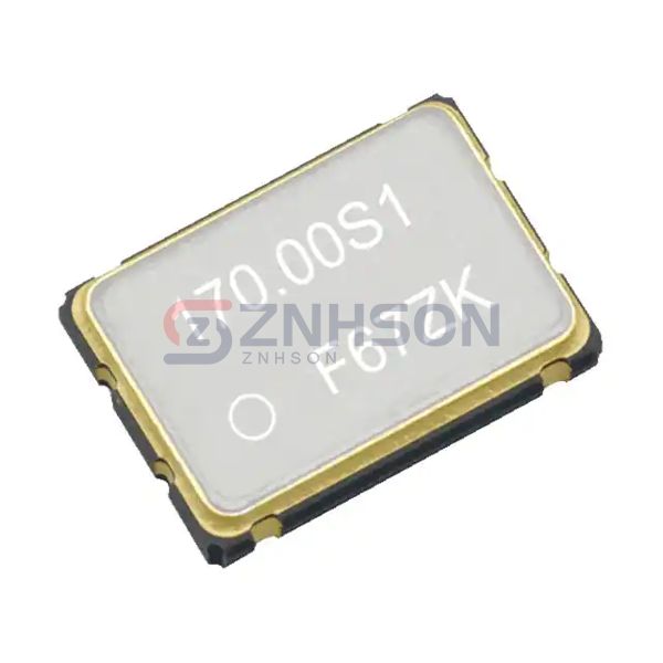SG-9101CA-D05PHDCB Preview