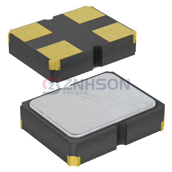 SG-8003CG-SEL Preview