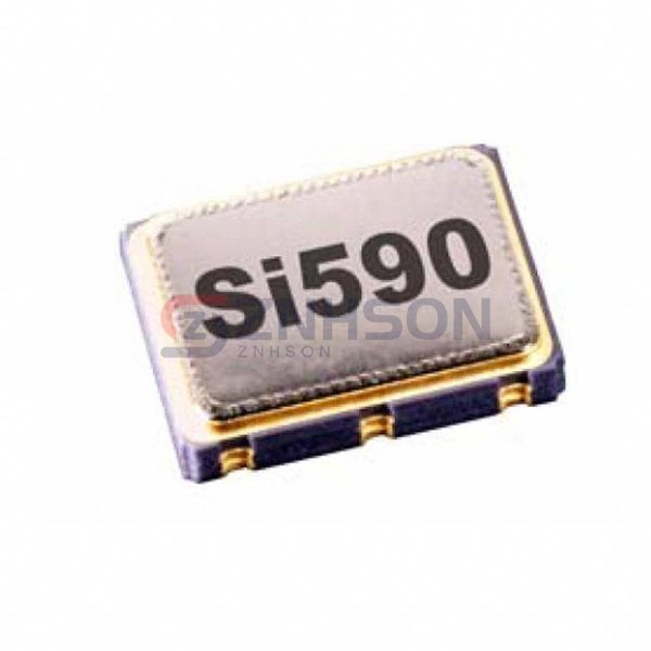 590DD-BDG Preview