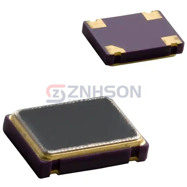 CPPT7-HZ06T Preview