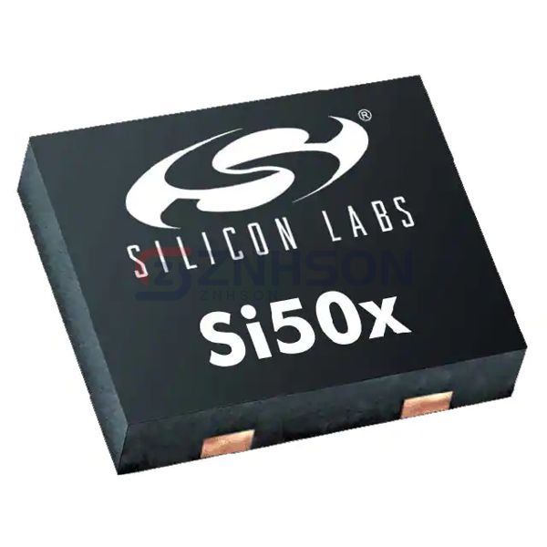 504GBA-BDAG Preview