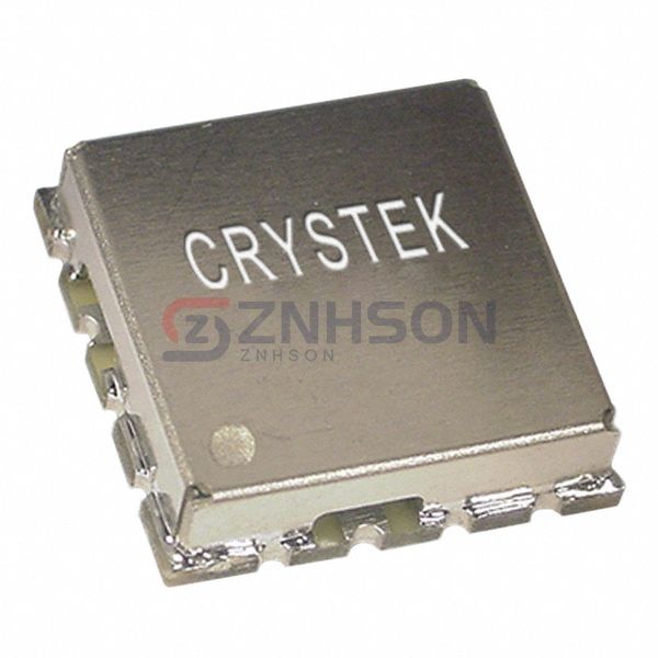 CVCO55CL-0467-0493 Preview