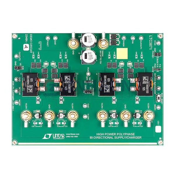 DC2348A-A Preview