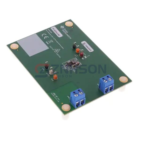 LM61430EVM-AS-2MHZ Preview