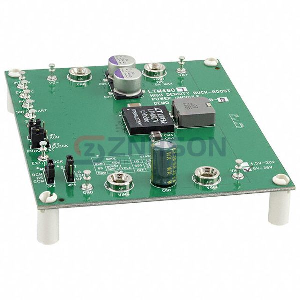 DC1198B-B Preview