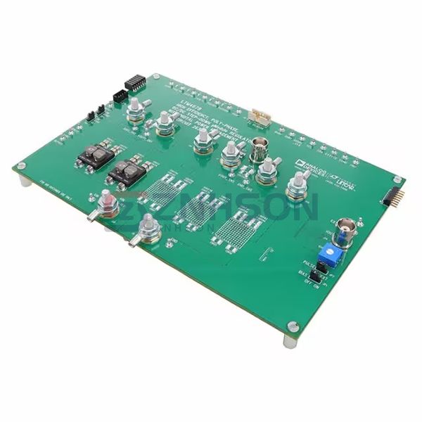 DC2638A-A Preview