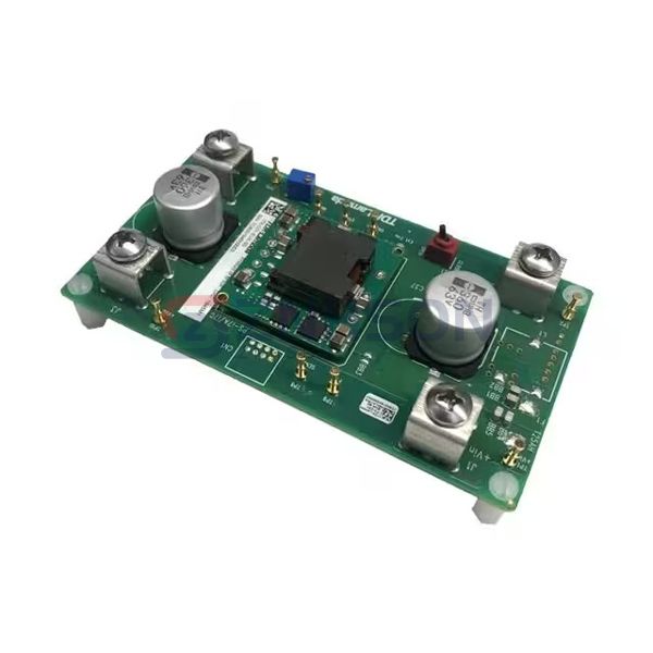 I7A45A-C01-EVK-S1 Preview