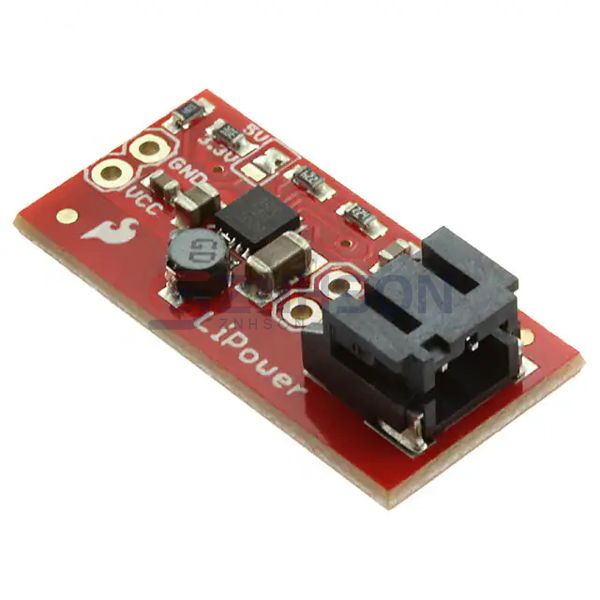 PRT-10255 Preview