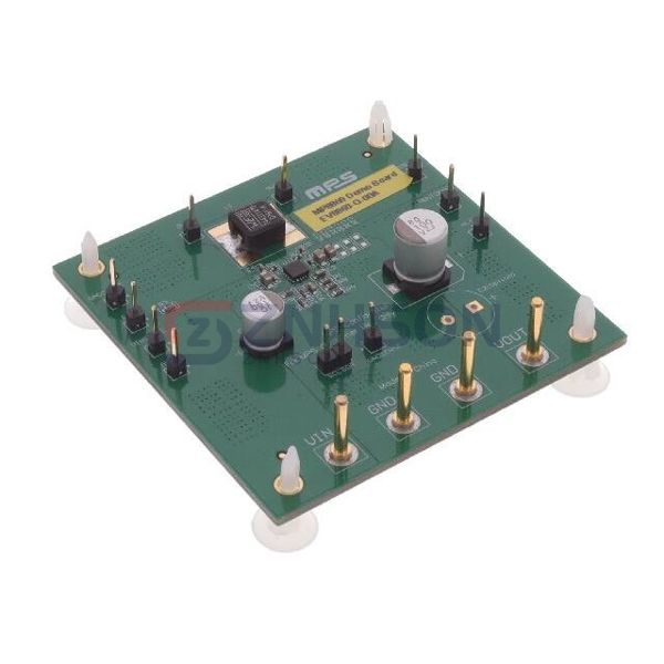 EV8860-Q-00A Preview