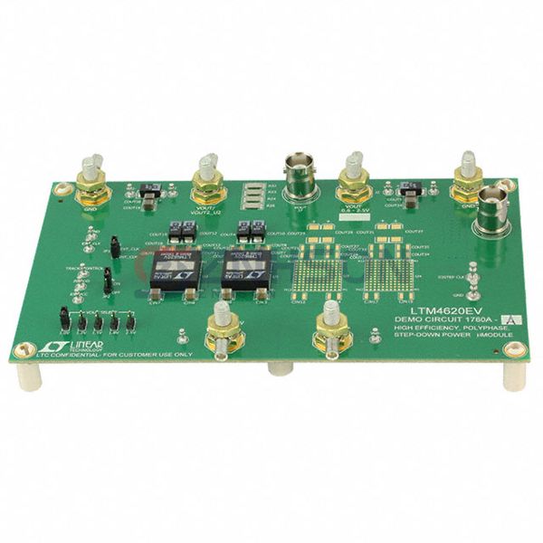 DC1780A-A Preview