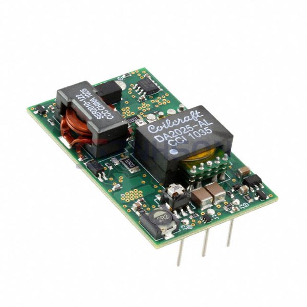LM5035CEVAL/NOPB Preview