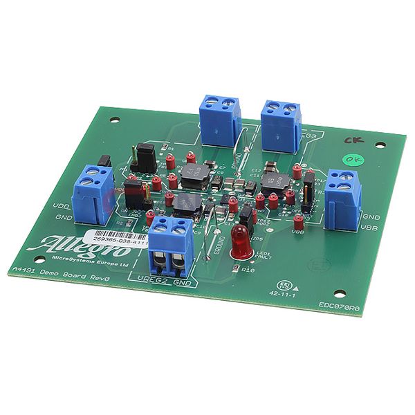 APEK4491EES-01-T-DK Preview