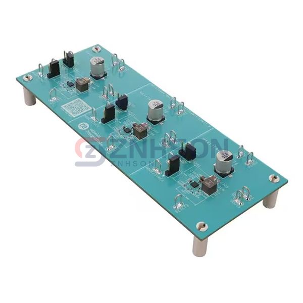 MAX17644AEVKIT# Preview