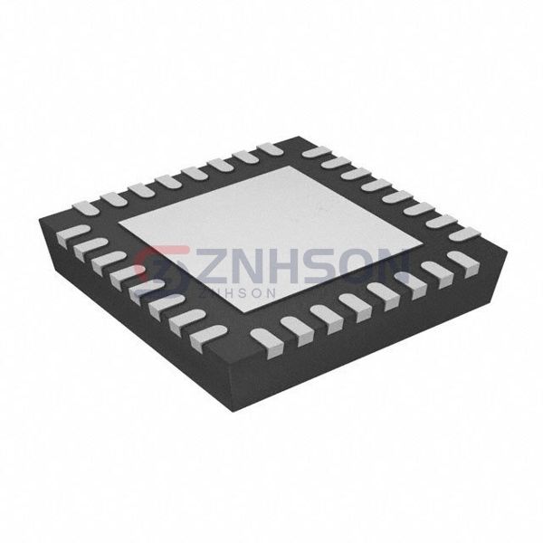 MXL7704-X-EVB Preview