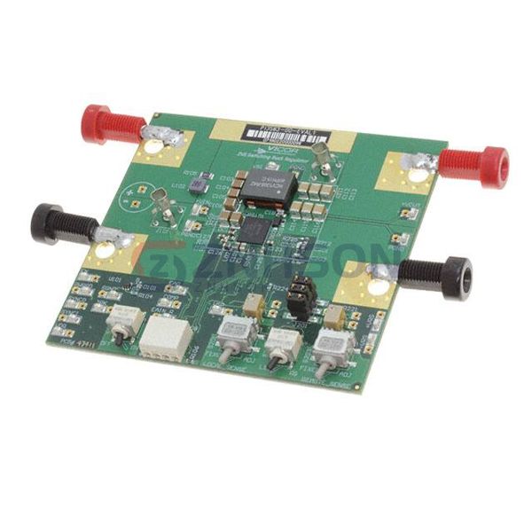PI3583-00-EVAL1 Preview
