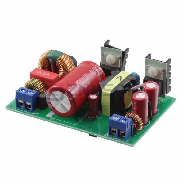 AP3301EV1 Preview