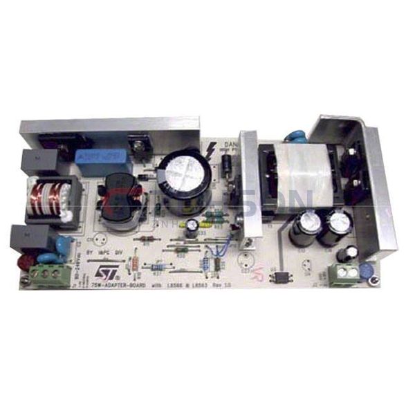 EVL6566A-75WADP Preview