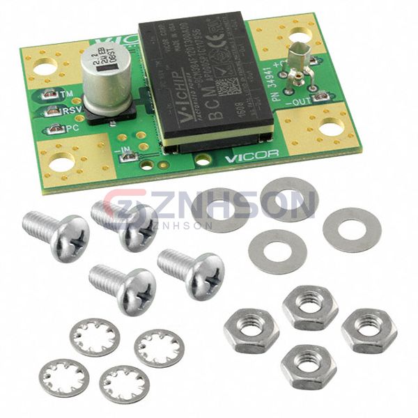 BCD384F120T300A00 Preview