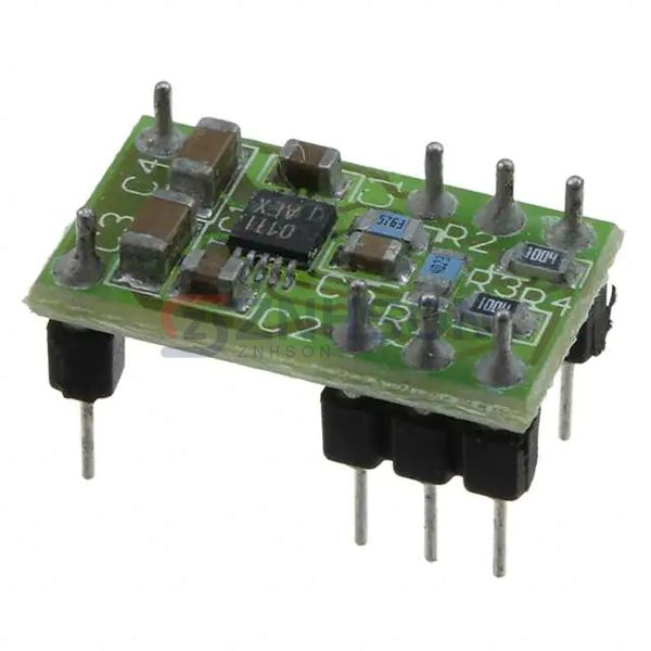 TPS60200EVM-145 Preview