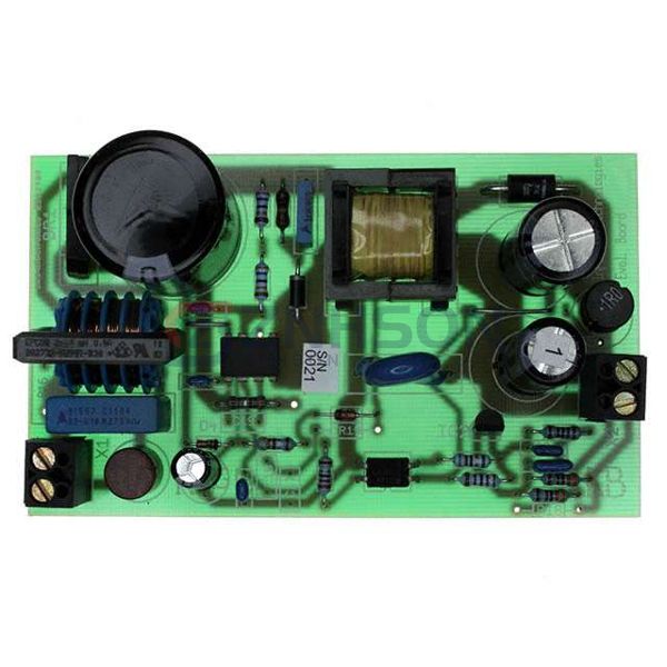 EVALSF2-ICE2A0565Z-12 Preview