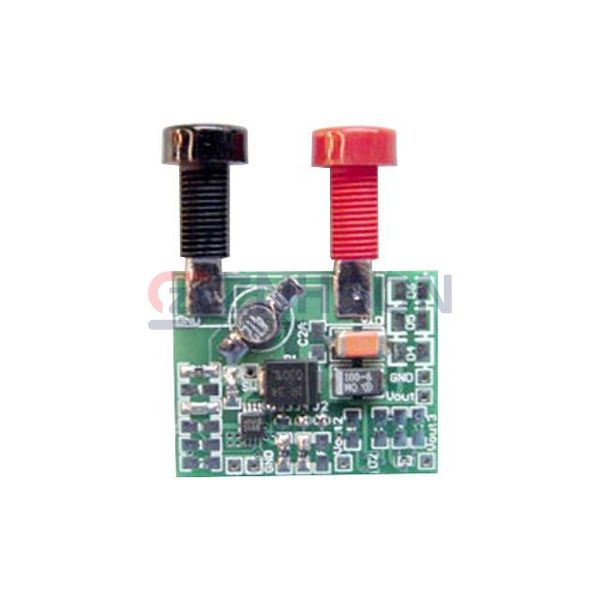 LM2623EV Preview