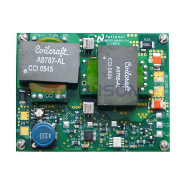 LM5041EVAL Preview