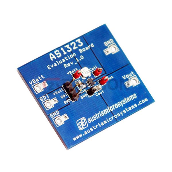 AS1323-TT-27_EK_ST Preview